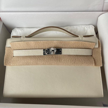 Makerluxe - HMS-Bags - 070
