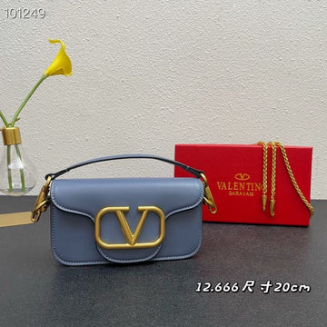 MLB - VEL Bags - 712