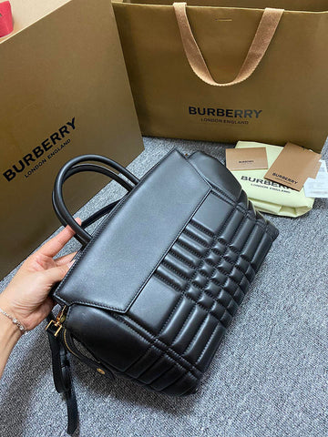 Makersluxe - BOR Bags - 533