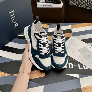 MLB - DOR Women Shoes - 1034