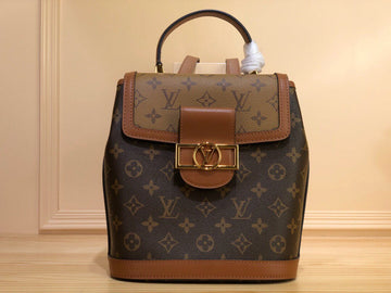 MLB - LOV Women Bags - 260