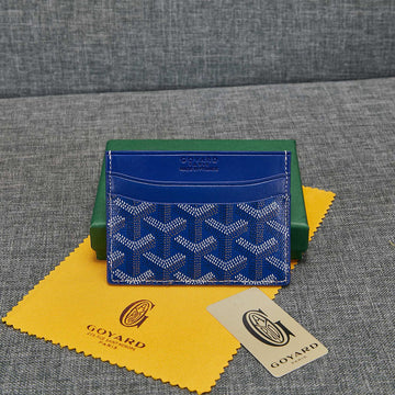 Makersluxe - GYO Bags - 1497
