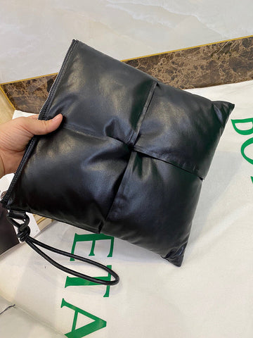 MLB - BV Bags - 1282