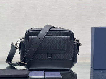 MLB - DOR Men Bags - 045