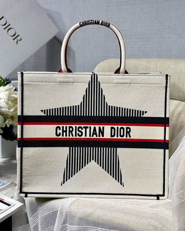 MLB - DOR Lady Bags - 468