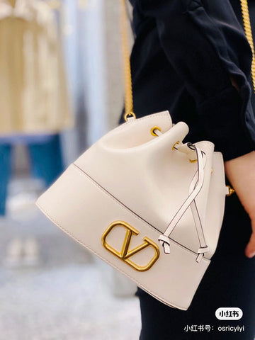 MLB - VLN Bags - 148