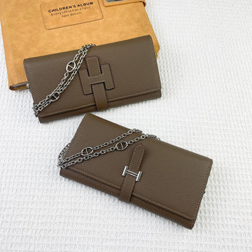 MLB - HMS Bags - 388