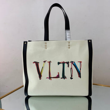 MLB - VLN Bags - 348