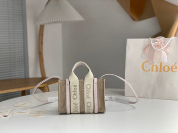Makersluxe - CLE Bags - 017