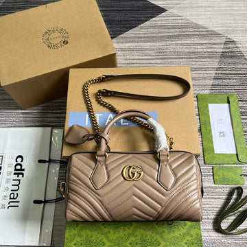 MLB - Guki Lady Bags - 143