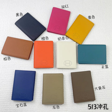 MLB - HMS Bags - 165