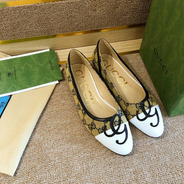 MLB - GUKI Shoes - 398
