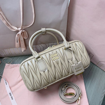 MLB - MMU Bags - 013