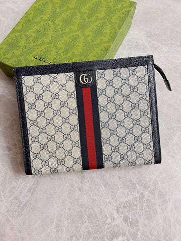 MLB - Guki Wallet - 213