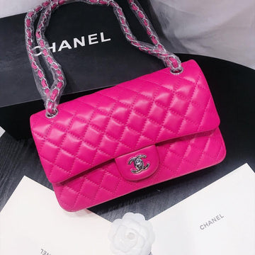 Makersluxe - Top Quality Bags CHL 524