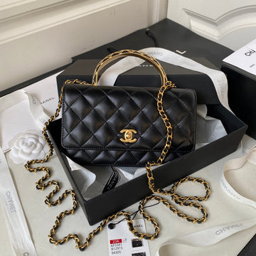 Makersluxe - CHL Women Bags - 103
