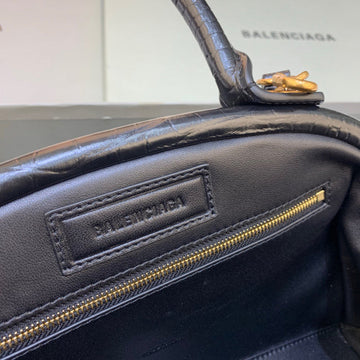 MLB - BG Lady Bags - 279