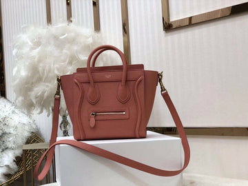 Bags Arena - Chanel Bags - 1440