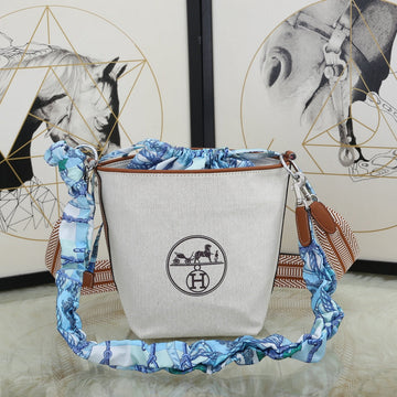 Makersluxe - HMS Bags - 1797