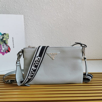 Makersluxe - PD Bags - 120