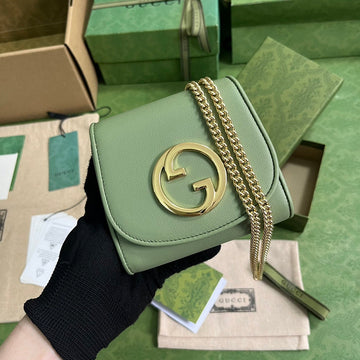 Makersluxe - GUKI Women Bags - 001