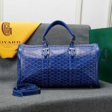 Makersluxe - GYO Bags - 1575