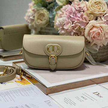 DOR Bags - Makersluxe - 474