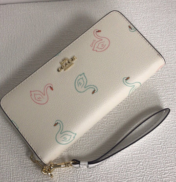 Makersluxe - CAH Bags - 789