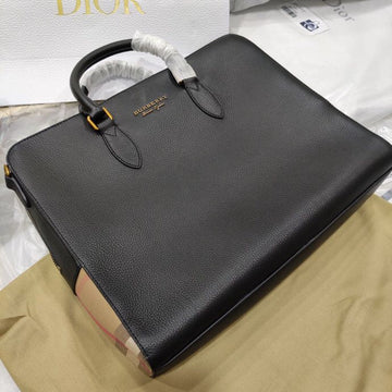 MLB - BOR Bags - 243