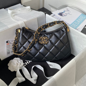 Makersluxe - CHL Women Bags - 236