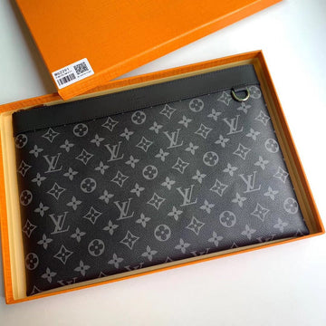 MLB - LOV Handbags - 028