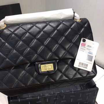 CNL2 Makersluxe 1158