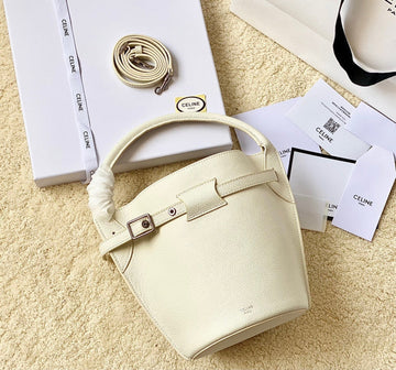 Bags Arena - Chanel Bags - 963