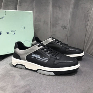 MLB - YZO Shoes - 031