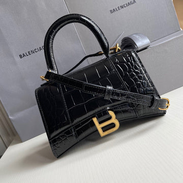 Makersluxe - BG Bags - 1727