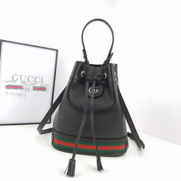 MLB - GCI Bags - 2759
