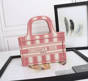 Makersluxe - DOR Bags - 929