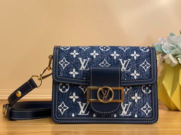 MLB - LOV Lady Bags - 279