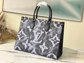 MLB - LOV Lady Bags - 782