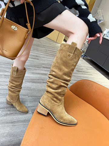 MLB - All Women Boots - 297