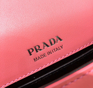 MLB - PD Lady Bags - 559