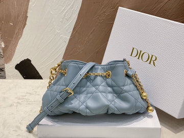 MLB - DIR Bags - 832