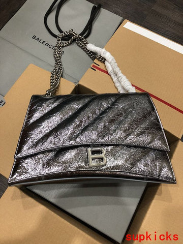 MLB - BG Hourglass Bags - 073