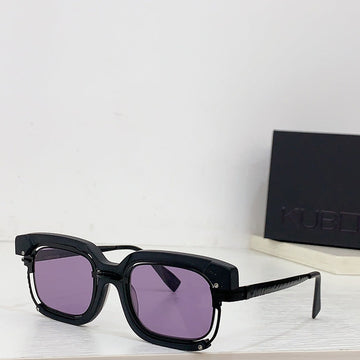 MLB - Men Glasses - 383