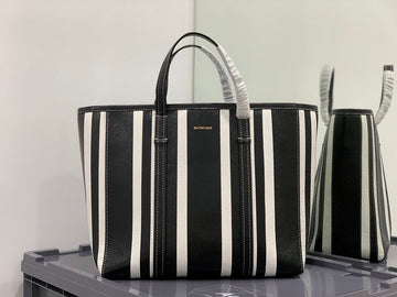 Makersluxe - BG Women Bags - 307