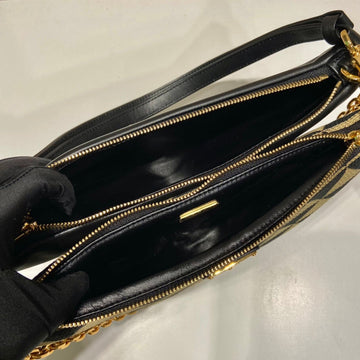 MLB - PD Lady Bags - 101