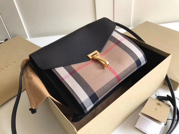 BBR Bags - Makersluxe - 045