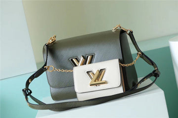 MLB Fashion Lu-Vi bags - 6811