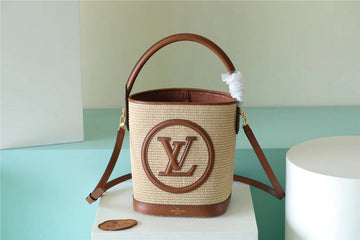 MLB Makersluxe Lu-Vi bags - 6788