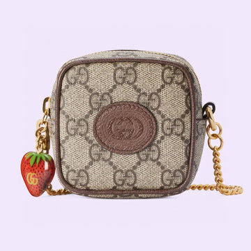 MLB Makersluxe - GCI Bags - 4022